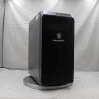 中古  THIRDWAVE GALLERIA SK 