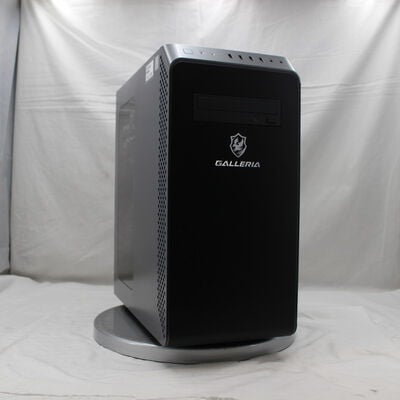 【大須店】中古  THIRDWAVE GALLERIA SK 