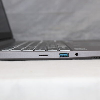 【宇都宮鶴田店】中古  THIRDWAVE GALLERIA DL7C-IG-C6 184289 