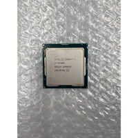 中古  INTEL Core i7 9700K (1151/3.60GHz/12M/C8/T8) 138481 
