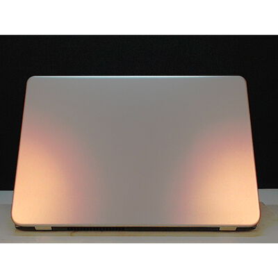 【前橋ｲﾝﾀｰｱｶﾏﾙ店】中古  DX-T5 4540001467 