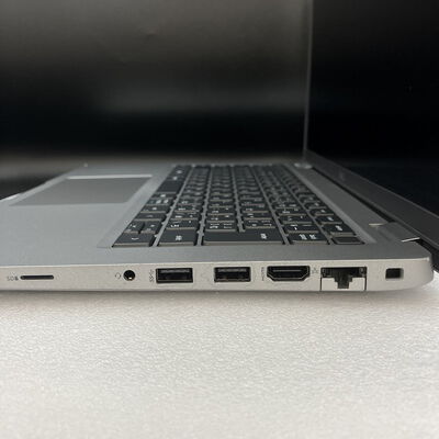 【新潟店】中古  DELL Latitude 5420 (INTEL Core i5 1145G7 2.6GHz/16GB/SSD512GB/-/オンボード/14/1920x1080/Wi-Fi/WEBCAM/W11P64) 179609 