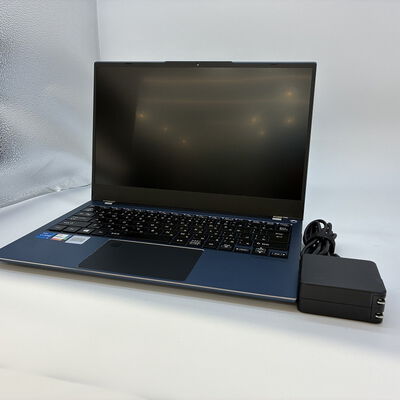 【宇都宮鶴田店】中古  THIRDWAVE BizPro14 181613 