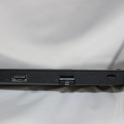 【通販センター】中古  Lenovo ThinkPad E15 Gen 1(Intel Core i5 10210U 1.60GHz/16GB DDR4/SSD512GB/-/オンボード/15.6/1920x1080/GbE/Wi-Fi/WEBCAM/W11H/VBT) 195596 