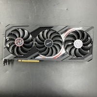 中古  ASRock RX7900XTX PG 24GO (Radeon RX7900XTX 24G) 3120023048 