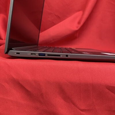 【千葉店】中古  GALLERIA RL7C-R35H 3250005949 