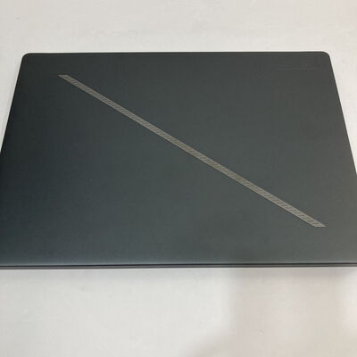 【神戸・三宮店】中古  ASUS GA403U(Ryzen 9 8945HS/32GB/SSD1TB/RTX4070/W11H) 3430006105 