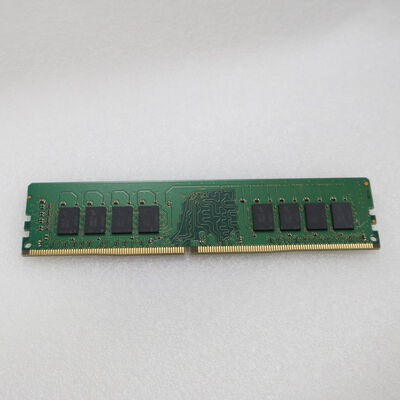 【通販センター】中古  PC4-25600 16GB デスクトップ用(DDR4-3200) 140728 