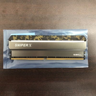 【福山ココローズ店】中古  PC4-28800 16GB デスクトップ用(DDR4-3600) 140734 