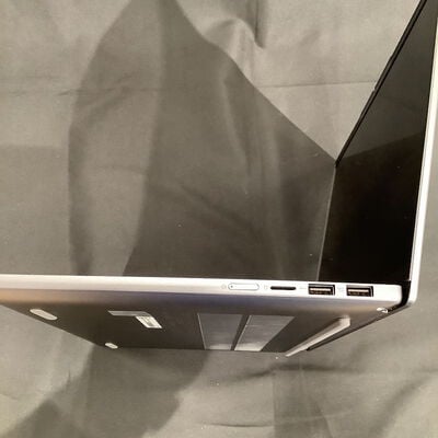 【静岡東瀬名店】中古  LENOVO IdeaPad Slim 5 14AKP10 (Ryzen AI 5 330/16GB/SSD512GB/なし/オンボード/14.0/1920&times;1200/W11H) 5140001773 