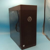 中古  Lenovo_Legion_T734IMZ5(i7 10700K/80GB/SSD512GB/HDD2TB/RTX3070/W11H) 3410014455 