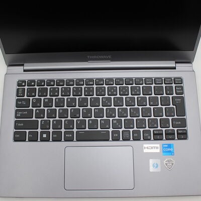 【郡山安積店】中古  THIRDWAVE F-14RPL 195988 