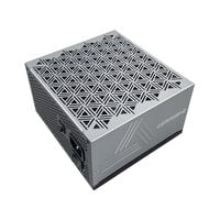 MONTECH  CENTURY II 1200W (1200W) 