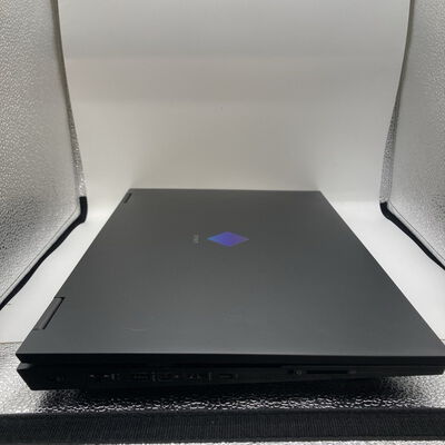 【八王子店】中古  HP OMEN by HP Laptop 17-ck2019TX 1230010136