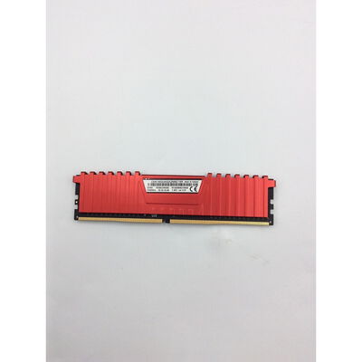 【座間相武台】中古  PC4-21300 8GB デスクトップ用 126165 