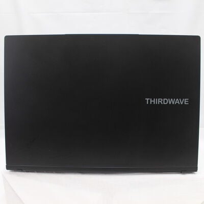 【大分店】中古  THIRDWAVE DX-M7L 189343 