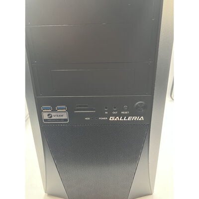【座間相武台】中古  THIRDWAVE GALLERIA KT 
