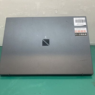 【浦添城間店(沖縄)】中古  NEC LAVIE direct PM GN186J/5H (i7 10510U/8GB/SSD512GB/WLAN/13.3FHD) 3280022317 