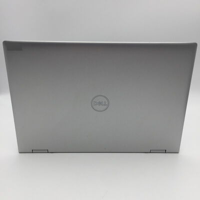【神戸・三宮店】中古  DELL Inspiron 5406 2-in-1 (i5-1035G7/8GB/SSD256GB) 3430006644 