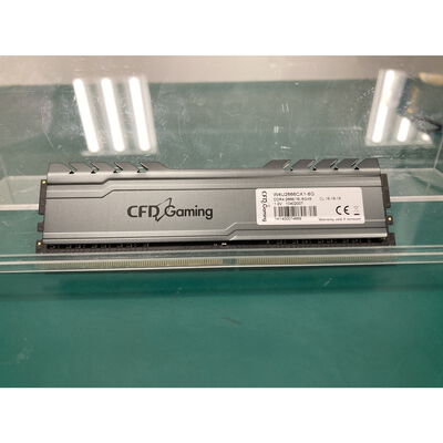 【富山本郷店】中古  PC4-21300 8GB デスクトップ用_ 184888 