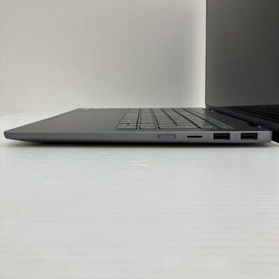 【徳島住吉店】中古  Lenovo IdeaPad 5(Ryzen AI 5 340/16GB/SSD512GB/W11H) 5230000907 