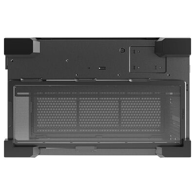 Antec  Constellation C8 Wood (E-ATX ガラス)