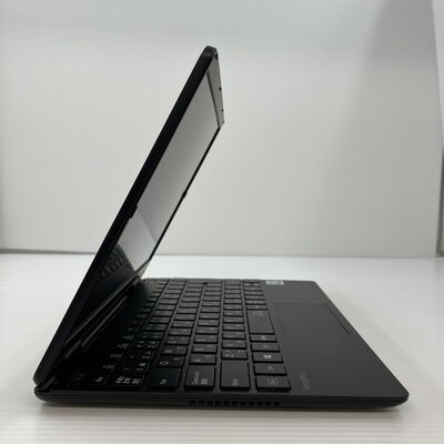 【秋葉原本店】中古  NEC_VarsaPro_VC-6(i5-10210Y/8GB/SSD128GB/W11P) 3410016613 