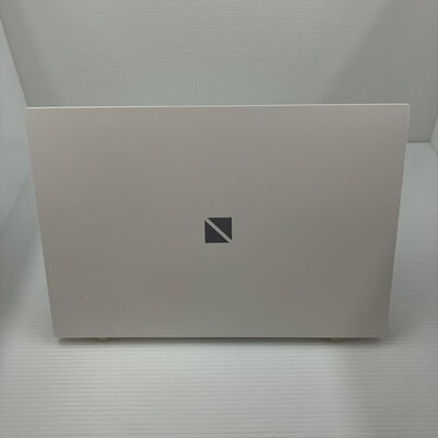【秋葉原本店】中古  NEC PC-N1435CAW-E3(i3-1115G4/8GB/SSD256GB/W11H) 3410014687 