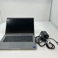 中古  DELL Latitude5350(Ultra 5 135U/16GB/SSD256GB/W11P) 3410015613 