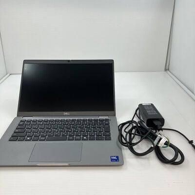 【秋葉原本店】中古  DELL Latitude5350(Ultra 5 135U/16GB/SSD256GB/W11P) 3410015613 