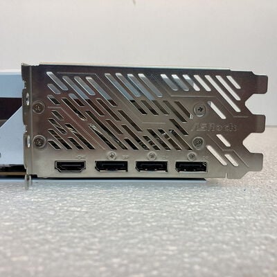 【京都店】中古  ASRock RX7900XTX TCW 24GO (Radeon RX7900XTX 24G) 3180006514 