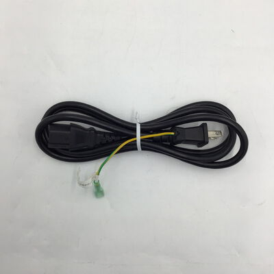 【白山FM松任店】中古  Dell G2422HS(23.8インチ/165Hz/フルHD) 4950002029 