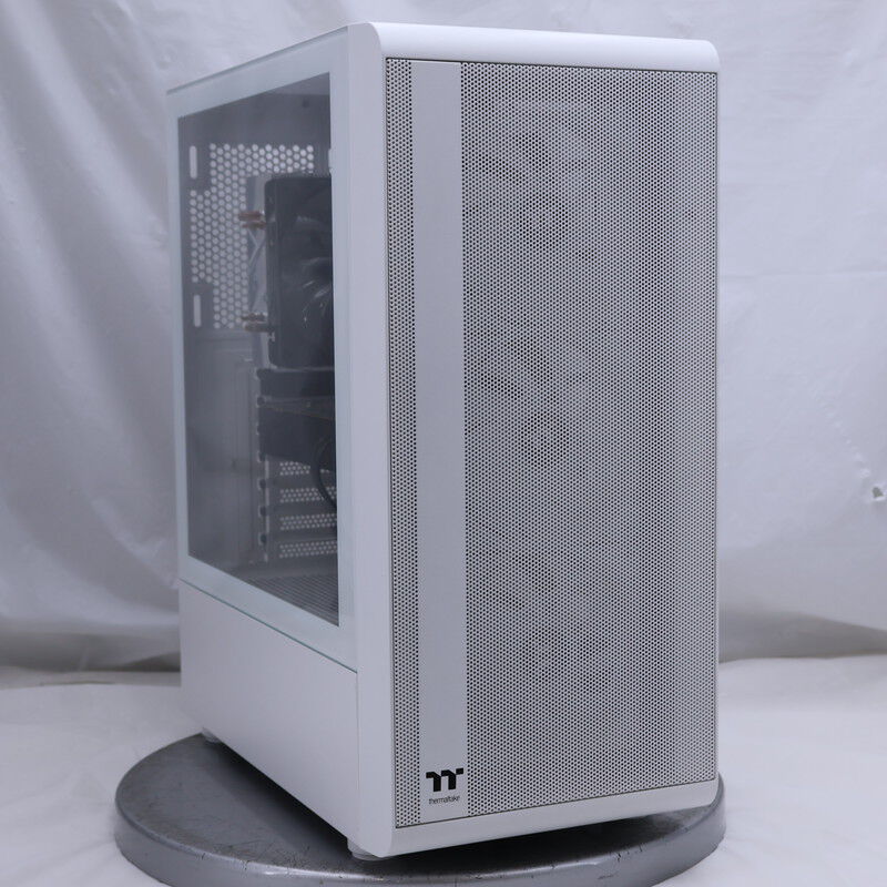 ジャンク品】Core i5-10400F/GTX1660 SUPER/16GB 中古 NonBrand OriginalPC(Intel Core i5 10400F/16GB DDR4 (PC4