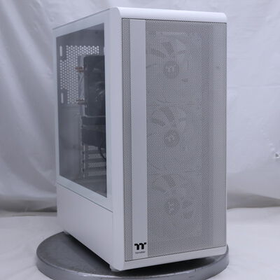 【通販センター】中古  NonBrand OriginalPC(Intel Core i5 10400F/16GB DDR4 (PC4)/SSD1TB/なし/NVIDIA GeForce RTX 2060 SUPER 8GB/W11H64 MAR) 204601 