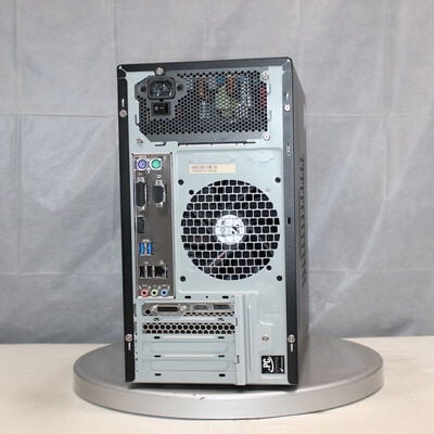 中古  THIRDWAVE Magnate EM041 