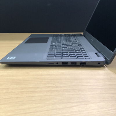 【甲府飯田店】中古  DELL Latitude 3510 (INTEL Core i5 10310U 1.7GHz/16GB/SSD512GB/-/オンボード/15.6/1920x1080/Wi-Fi/WEBCAM/W11P64/MicrosoftOffice H&B 2024付) 182751 
