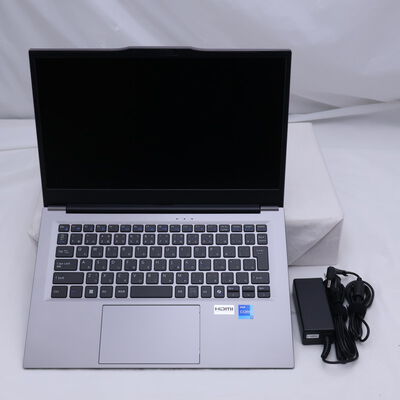 【通販センター】中古  THIRDWAVE F-14RP7S 201962 
