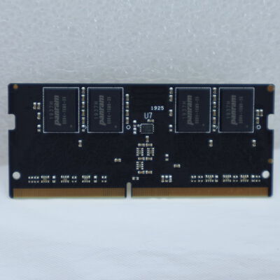 【通販センター】中古  PC4-21300 8GB ノート用(DDR4-2666) 150695 