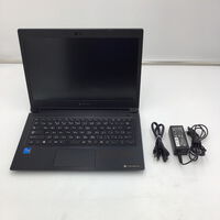中古  dynabook　S73/HS 4950002123 
