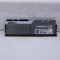 中古  PC4-25600 8GB デスクトップ用(DDR4-3200) 140727 