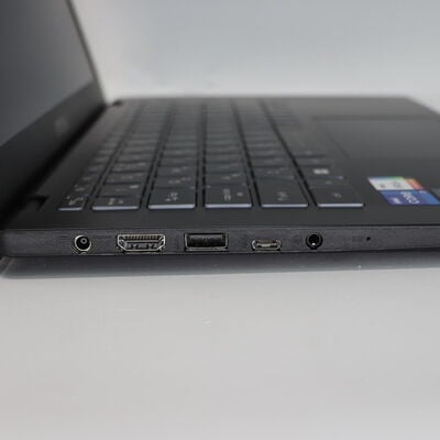 【札幌店】中古  MSI Modern 14 C13M-6037JP(i7-1355U/16GB/SSD512GB/光学ドライブなし/オンボード/W11H) 3210014959 