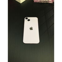 中古  【国内版SIMフリー】Apple iPhone14 Plus 6.7インチ 128GB (パープル) MQ4E3J/A 154949 