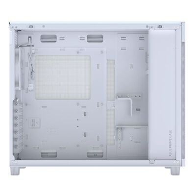 ASUS  Prime AP303 - Mesh Panel (PRIME AP303 MESH WHITE) 