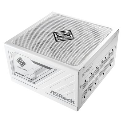 ASRock  Steel Legend SL-850GW (850W) 