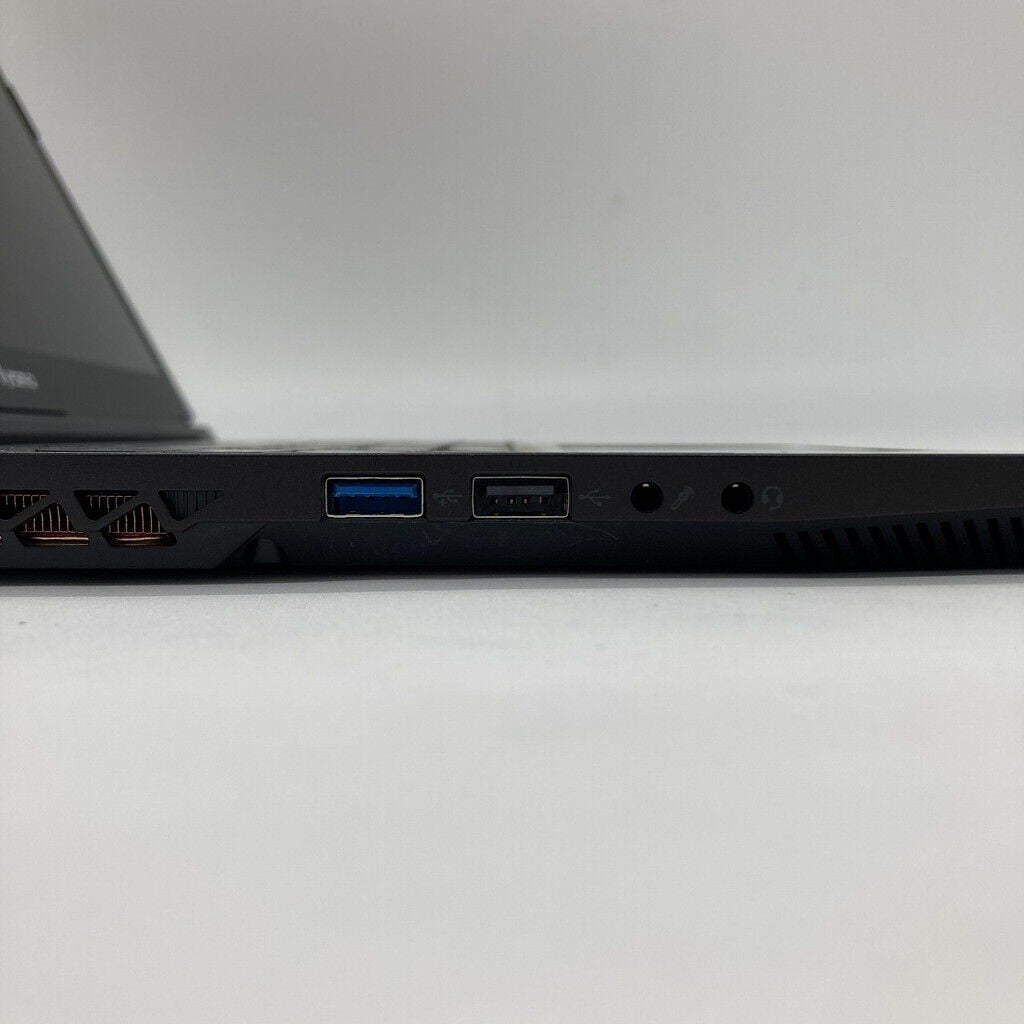 中古 iiyama NP50RZ(i7-12650H/16GB/SSD256GB/W11H) 4660002352