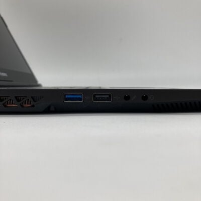 【堺七道店】中古  iiyama NP50RZ(i7-12650H/16GB/SSD256GB/W11H) 4660002352 