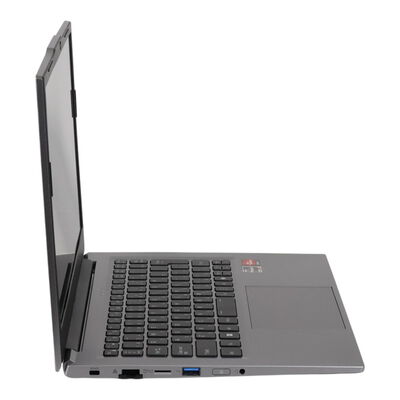 【通販センター】中古  THIRDWAVE F-14BR5A 204845 