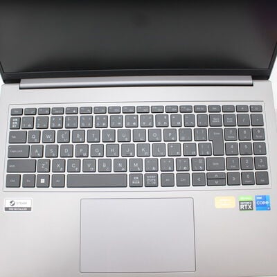 【通販センター】中古  THIRDWAVE GALLERIA XL7C-R36H 187697 