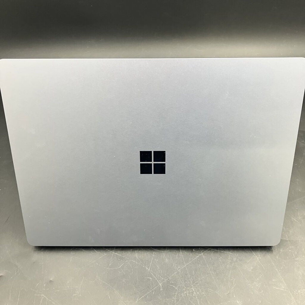 中古 Surface Laptop 4 5PB-00046 4640000750 （364481） ｜ パソコン