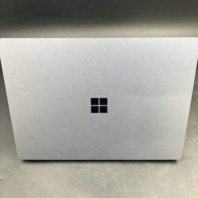 【大須店】中古  Surface Laptop 4 5PB-00046 4640000750 